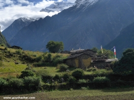 Tsum_Valley_Nepal_Trek_P1720144.jpg
