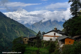 Tsum_Valley_Nepal_Trek_P1720364.jpg