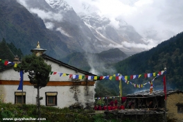 Tsum_Valley_Nepal_Trek_P1720404.jpg