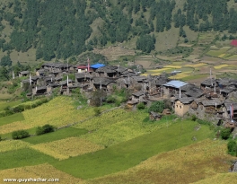Tsum_Valley_Nepal_Trek_P1720557.jpg