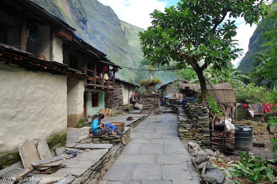 Nepal_Houses_Lodges_P1700985.jpg