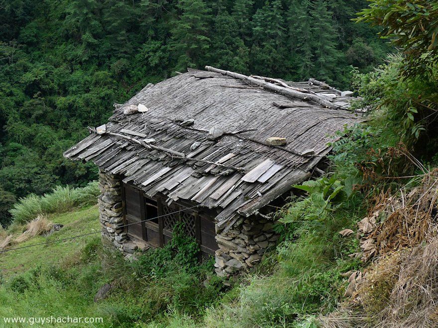 Nepal_Houses_Lodges_P1710267.jpg