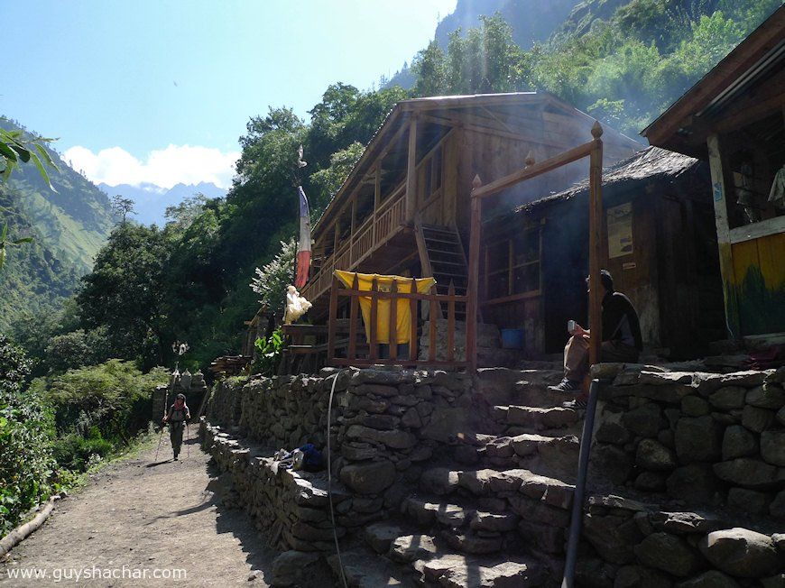 Nepal_Houses_Lodges_P1720674.jpg