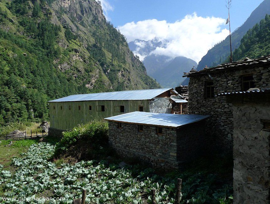 Nepal_Houses_Lodges_P1720715.jpg