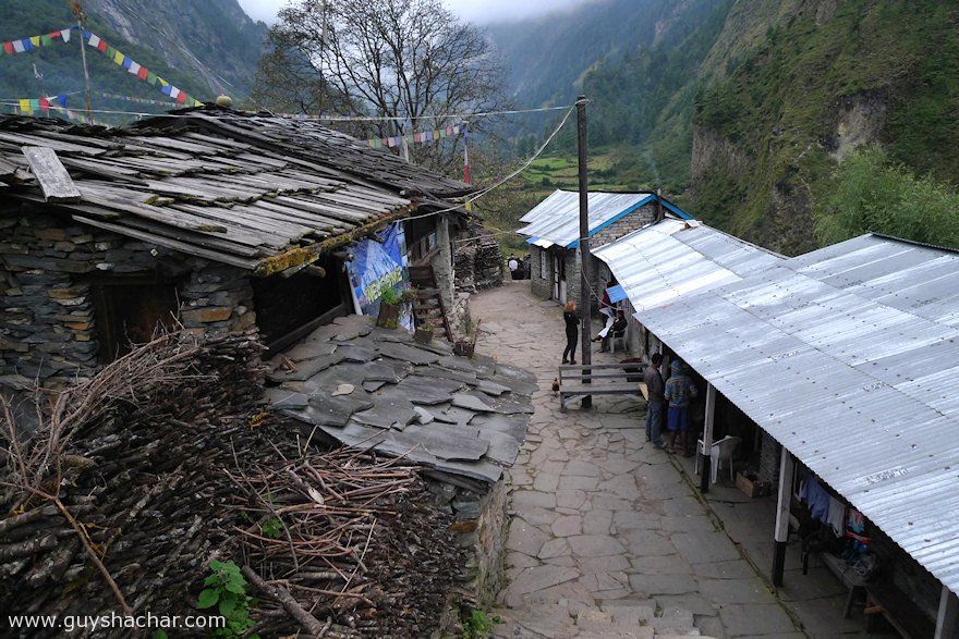Nepal_Houses_Lodges_P1720963.jpg