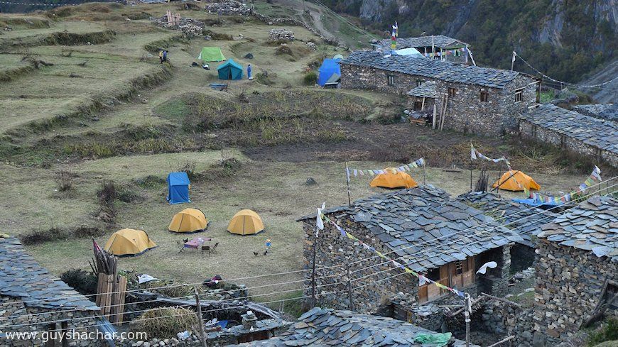 Nepal_Houses_Lodges_P1730979.jpg