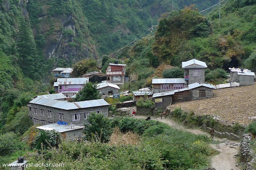 Nepal_Houses_Lodges_P1740869.jpg