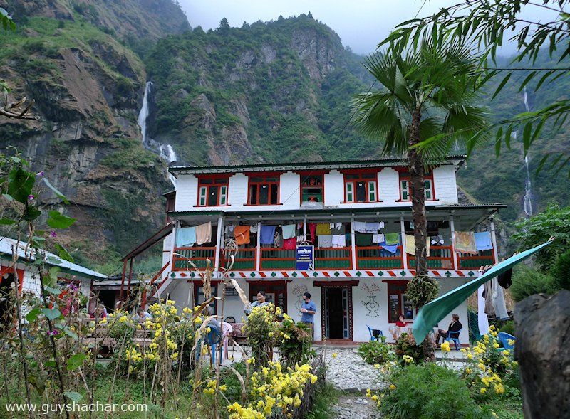 Nepal_Houses_Lodges_P1740995.jpg