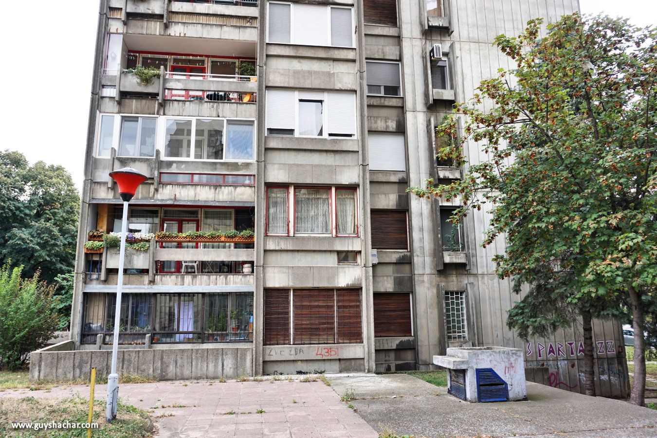 Novi_Beograd_Blok22_DSC00844