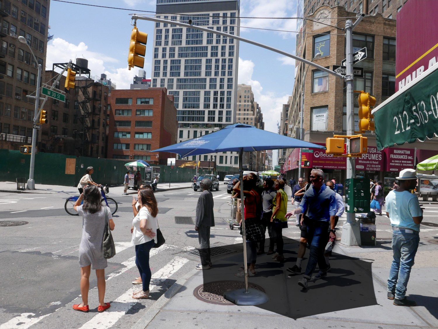 pedestrian-crossing-sun-shading-NewYork1