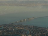 San-Francisco-Aerial-P1820150