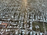 San-Francisco-Aerial-P1820177sw