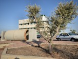 Sderot_Street_Shelters_DSC_0491
