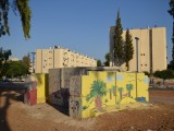 Sderot_Street_Shelters_DSC_0494