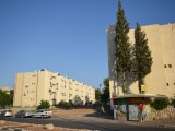 Sderot_Street_Shelters_DSC_0499