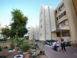 Sderot_Street_Shelters_DSC_0538