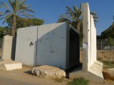 Sderot_Street_Shelters_P1900925