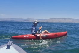 Sea_of_Galilee_Kayak_20200612_114705