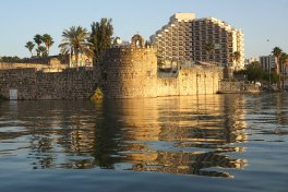 Sea_of_Galilee_Kayak_DSC09188