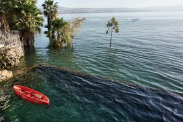 Sea_of_Galilee_Kayak_DSC09242