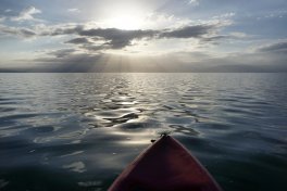 Sea_of_Galilee_Kayak_DSC09875