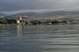 Sea_of_Galilee_Kayak_DSC09886