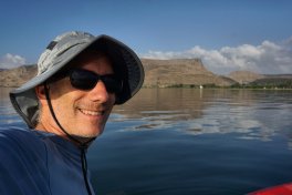 Sea_of_Galilee_Kayak_DSC09888