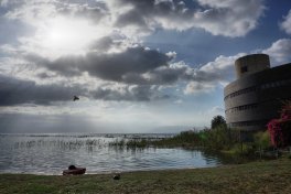 Sea_of_Galilee_Kayak_DSC09931