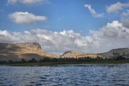 Sea_of_Galilee_Kayak_DSC09934