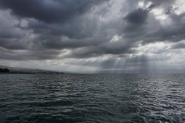 Sea_of_Galilee_Kayak_DSC09936