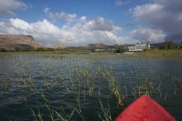 Sea_of_Galilee_Kayak_DSC09939