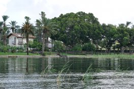 Sea_of_Galilee_Kayak_DSC09946