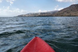 Sea_of_Galilee_Kayak_DSC09950