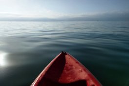 Sea_of_Galilee_Kayak_IMAG0010