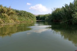 Sea_of_Galilee_Kayak_IMAG0020