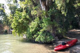 Sea_of_Galilee_Kayak_IMAG0031