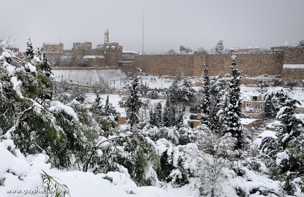 Snow_Jerusalem_9_10_Jan_2013_DSC_1057