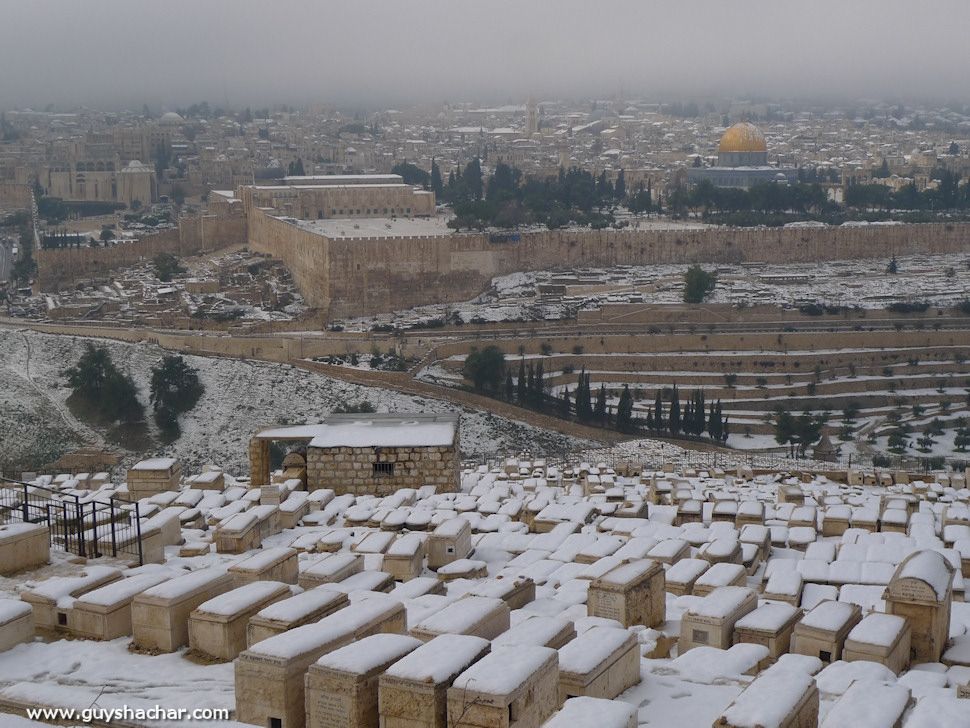 Snow_Jerusalem_9_10_Jan_2013_P2020152