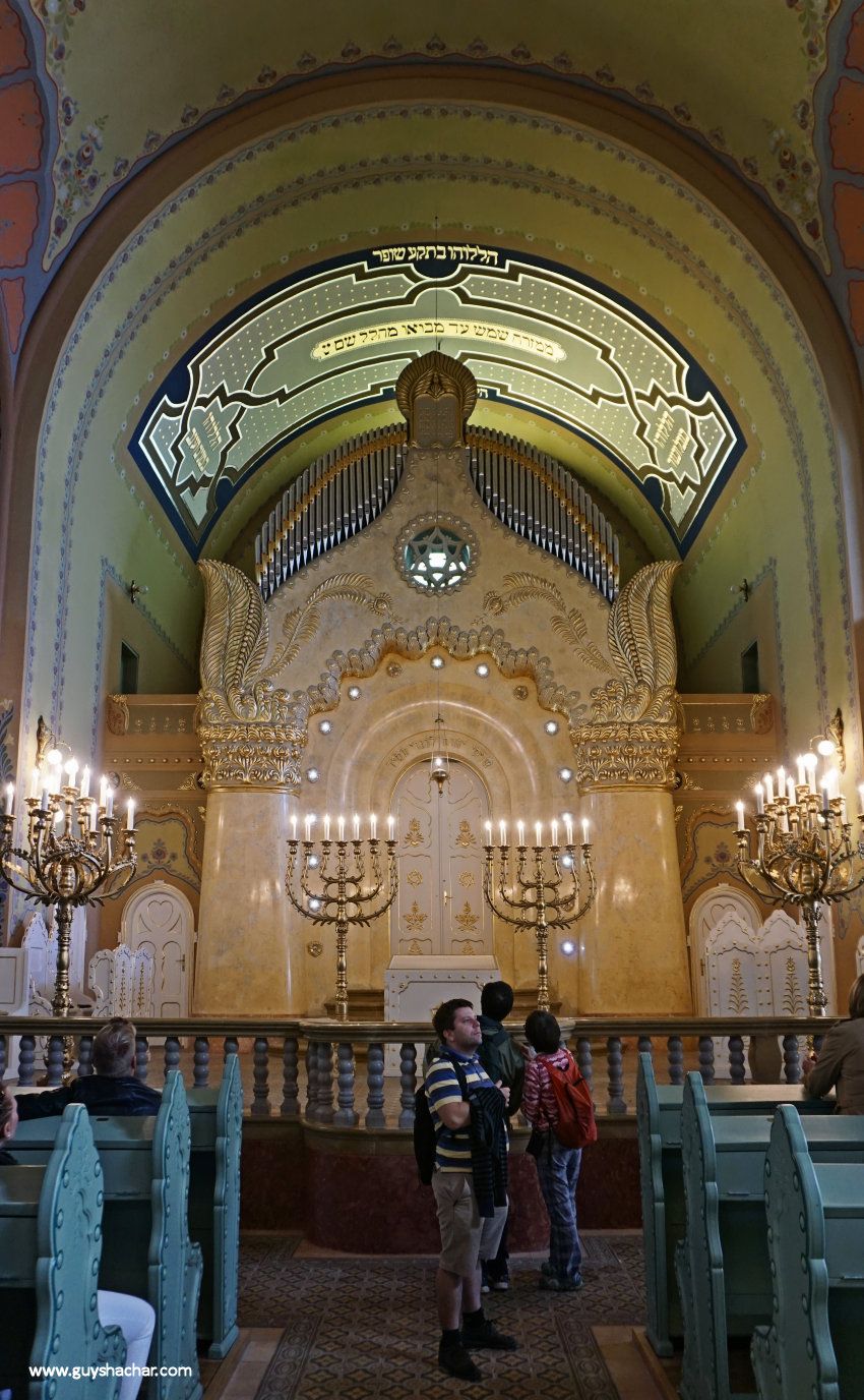 Subotica_Synagogue_DSC00143