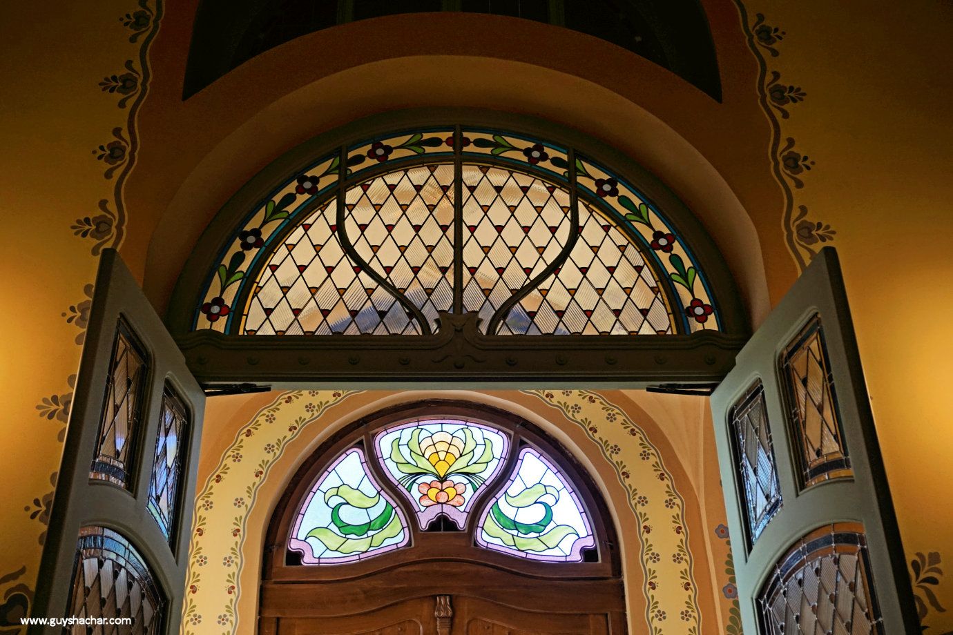 Subotica_Synagogue_DSC00145