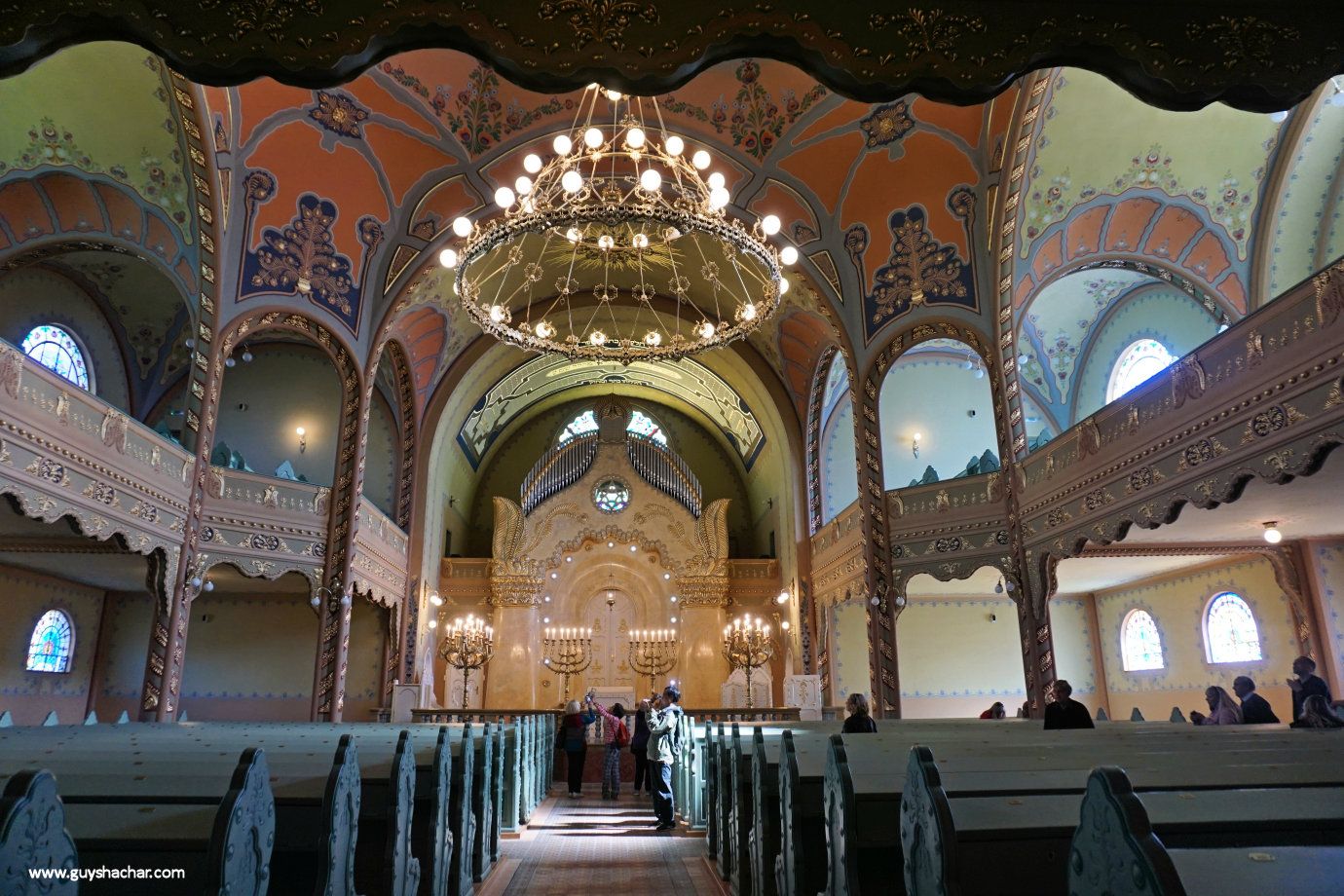 Subotica_Synagogue_DSC00146
