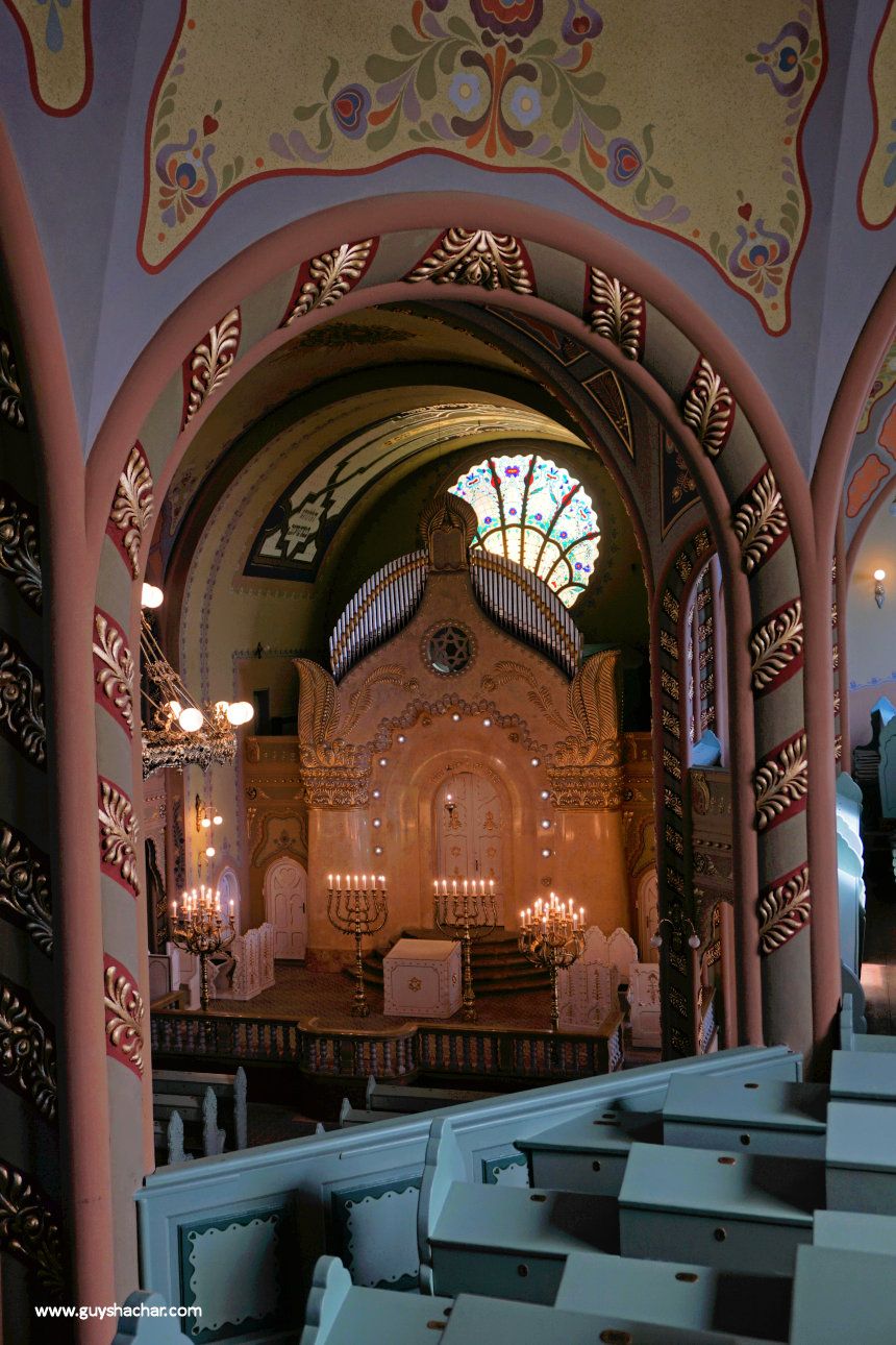 Subotica_Synagogue_DSC00161