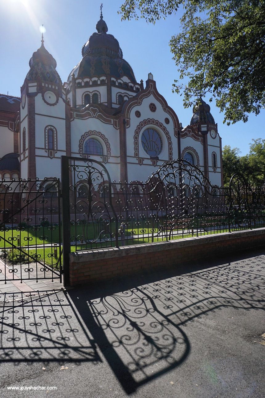 Subotica_Synagogue_DSC00163