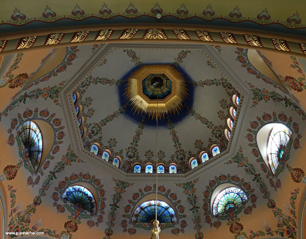 Subotica_Synagogue_IMAG3650