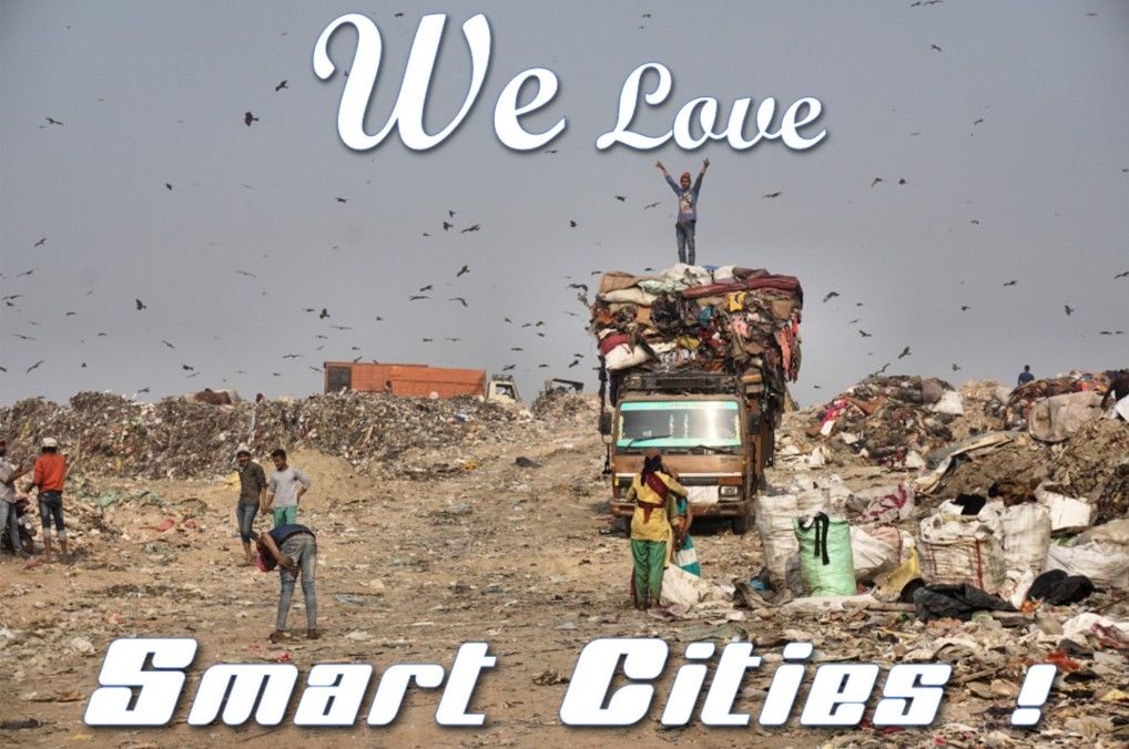 we-love-smart-cities