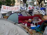 Tel_Aviv_Tents_-P1670435.jpg