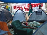 Tel_Aviv_Tents_-P1670448.jpg