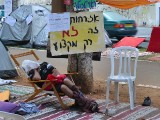 Tel_Aviv_Tents_-P1670451.jpg