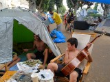 Tel_Aviv_Tents_-P1670453.jpg