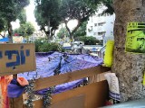 Tel_Aviv_Tents_-P1670456.jpg
